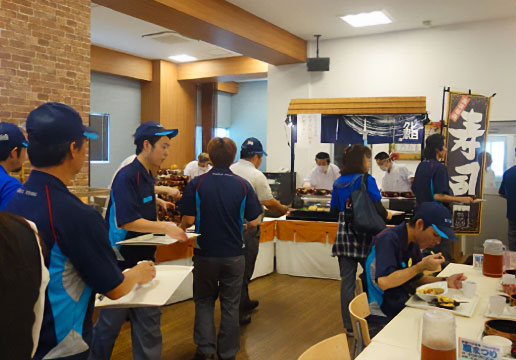 英会話教育イメージ