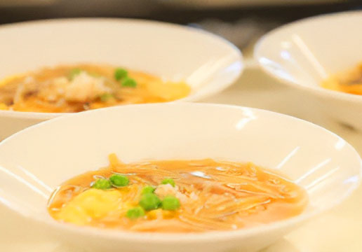 海外育成出向イメージ