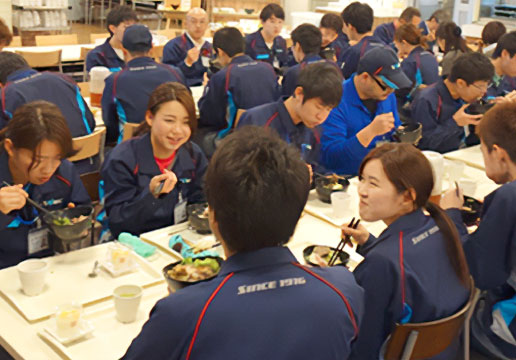 英会話教育イメージ