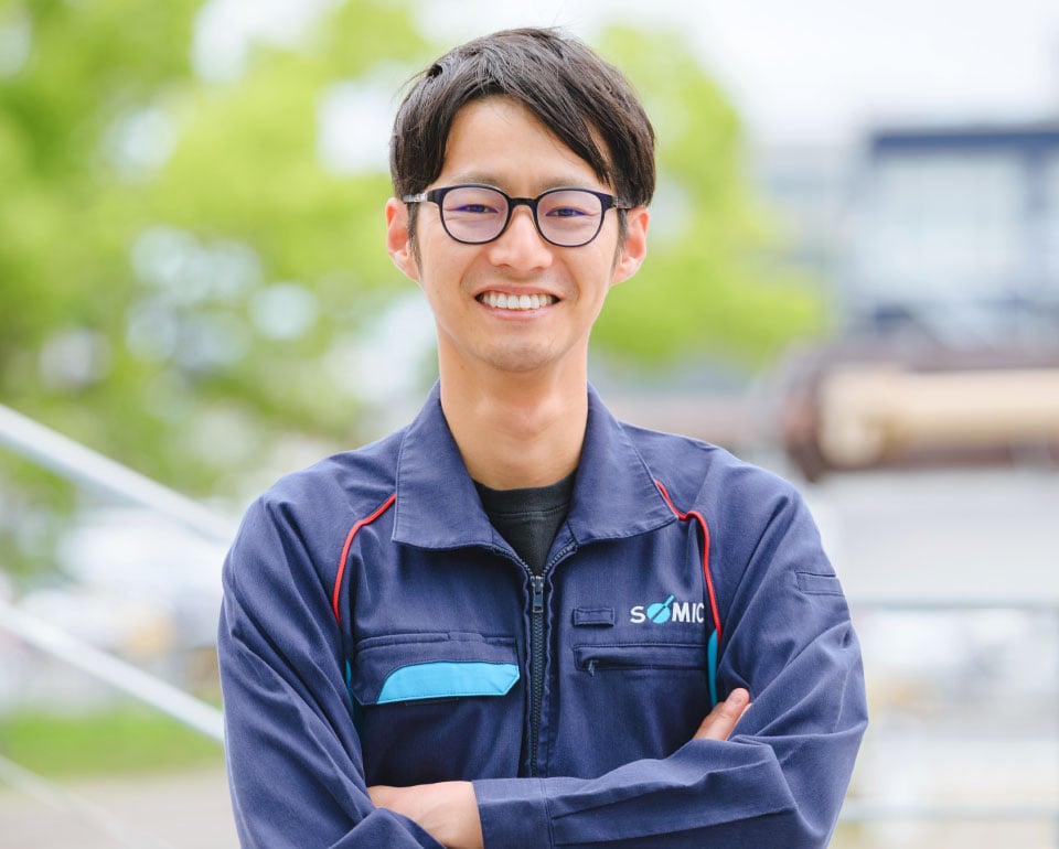 たった一つ大切なことイメージ