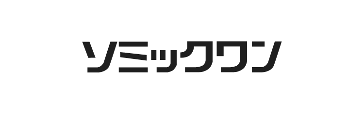 株式会社ソミックワン