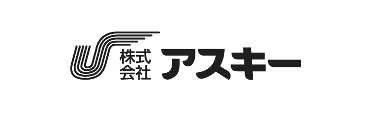 株式会社アスキー