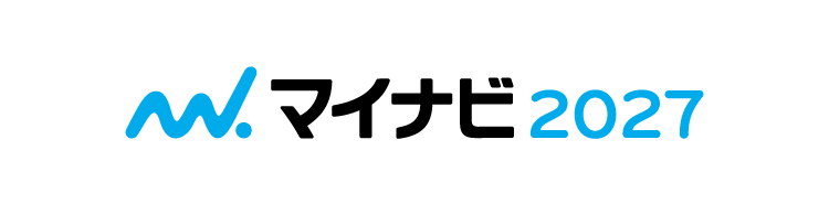 マイナビ2027
