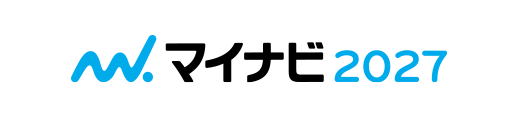 マイナビ2027