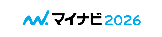 リクナビ2026